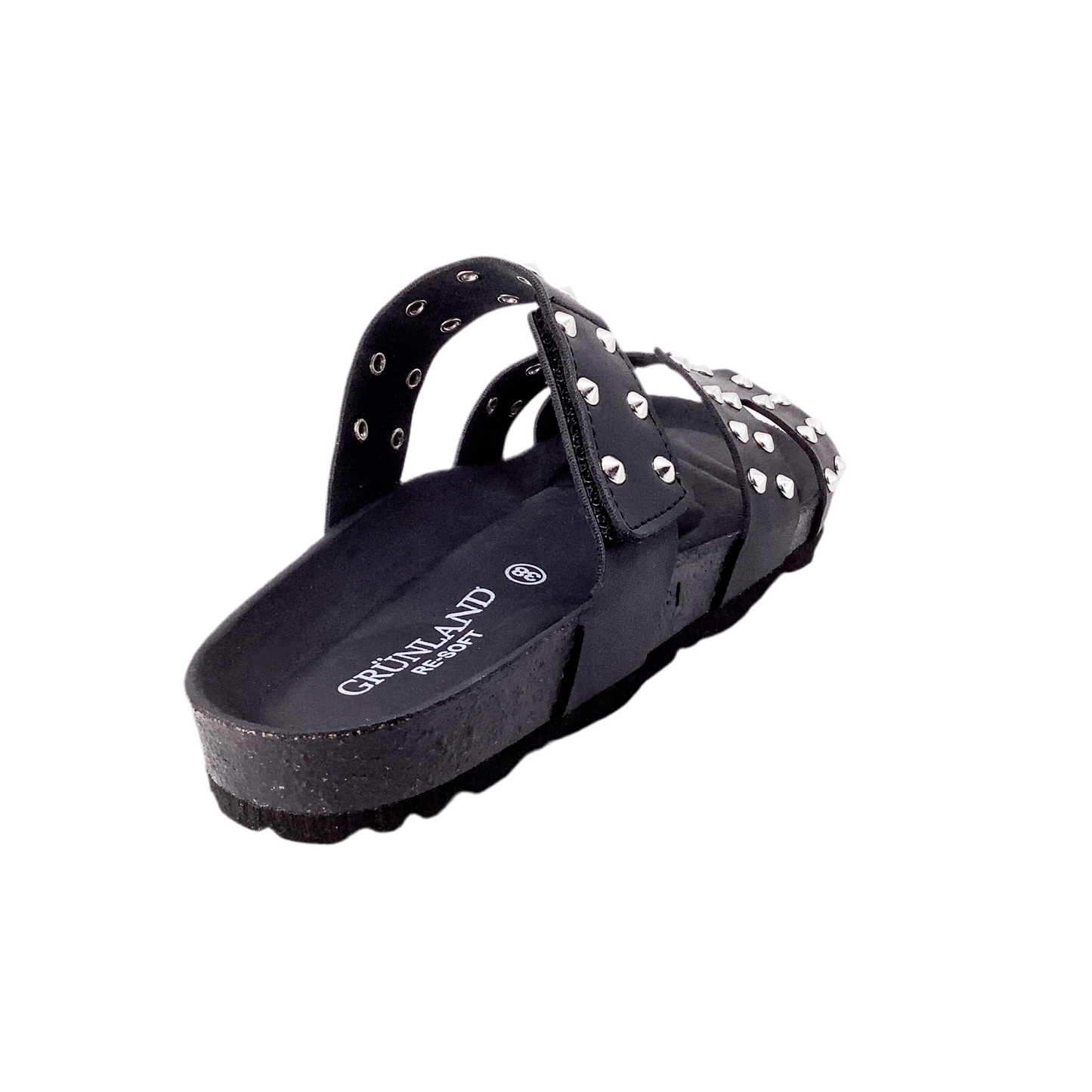 Grunland Cb 0738 70Sara Nero