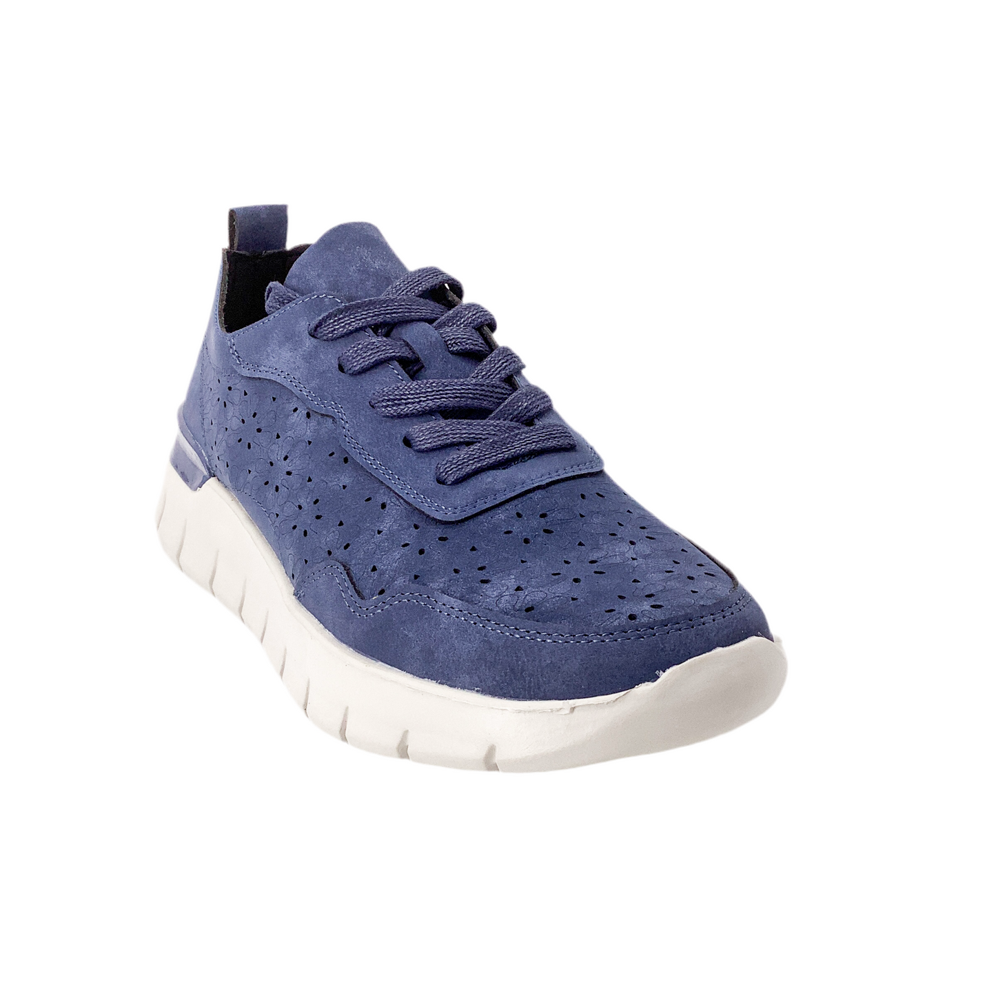 Grunland Sc 0195 Sace Blue