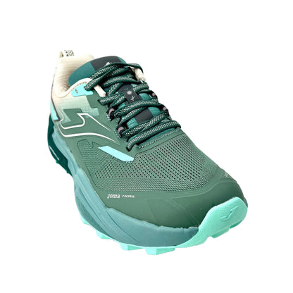 Joma Sierra Lady Verde