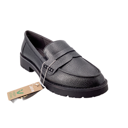 Jana Softline 24768 Steel Metallic