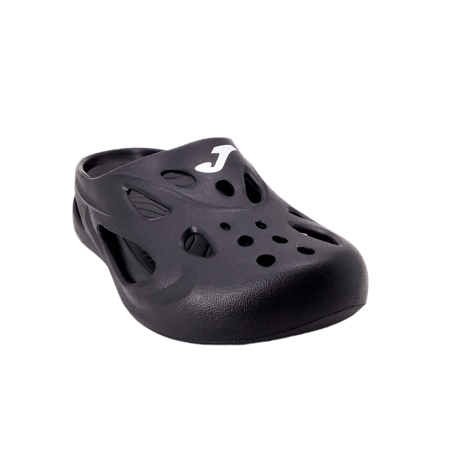 Joma Paros Men 2401 Black