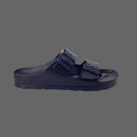 Grunland Ci 2612 M2Dato Black