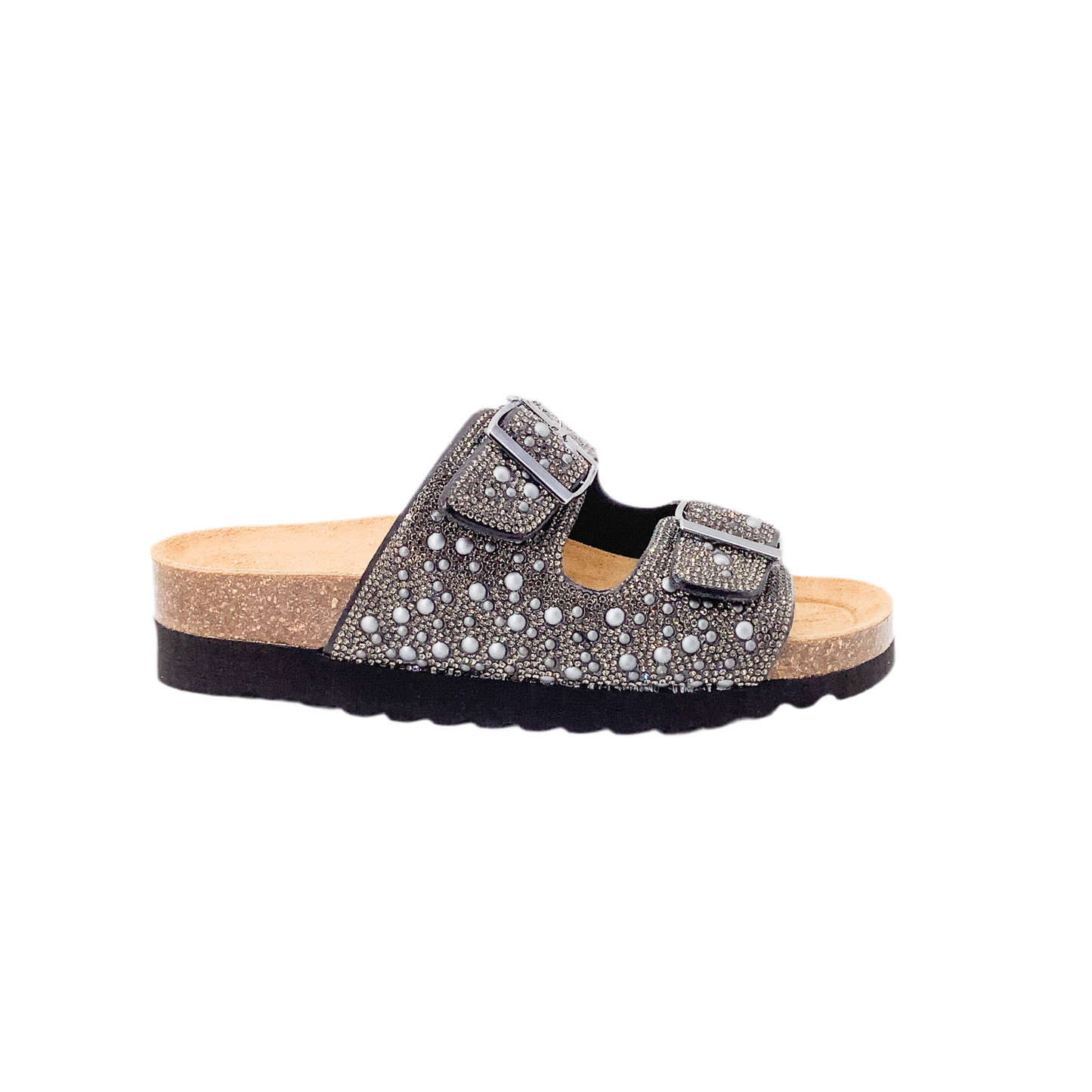 Grunland Cb 0758 M7Hola Nero