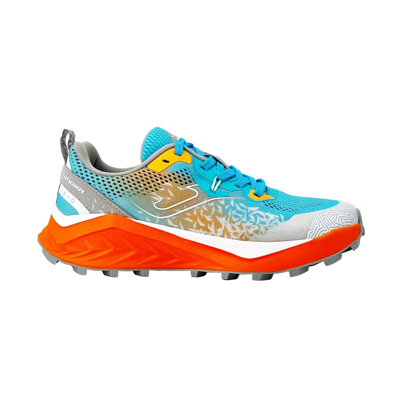 Joma Tundra Lady Turquesa