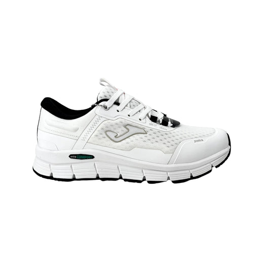 Joma Neron Men Blanco