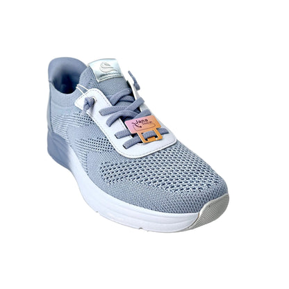 Jana Softline 23777-46 Denim