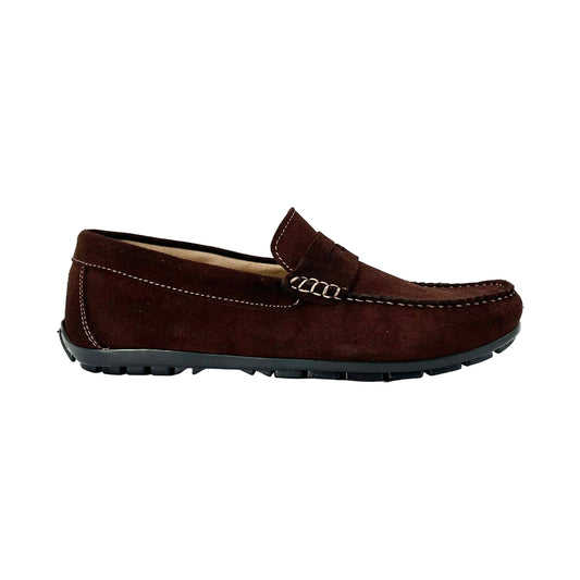 Air Force 80861 Marron 102