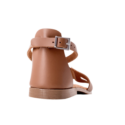 Oh! My Sandals 5561 Roble