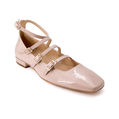 Margot Loi 5066008 Nude paint