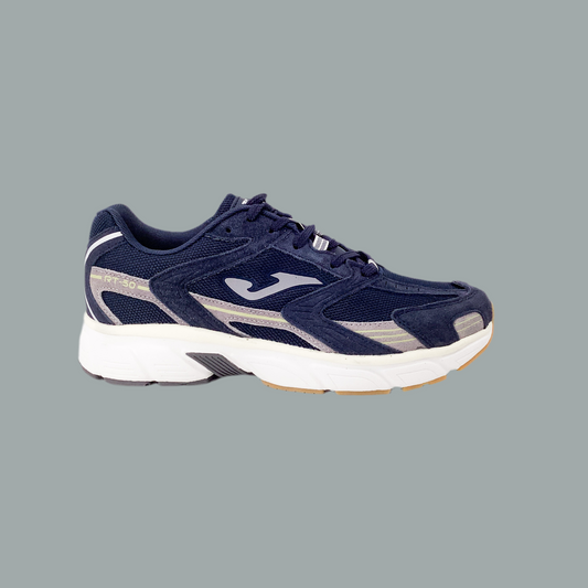 Joma Rt50 Herren 2503 Marineblau