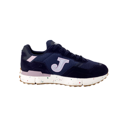 Joma 1992 Lady 2503 Navy