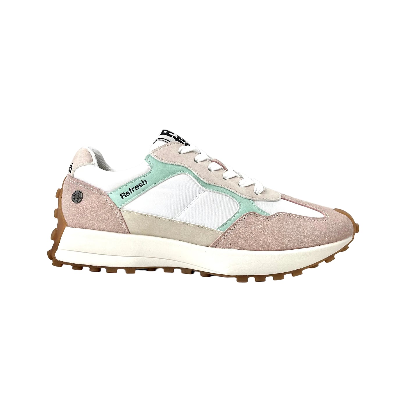 Refresh 175038 Nude