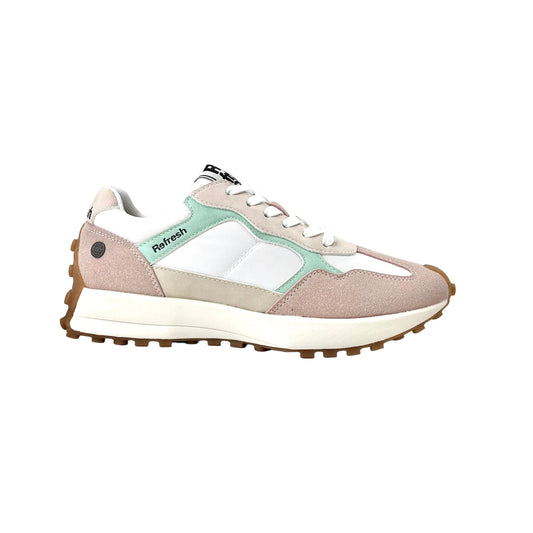 Refresh 175038 Nude