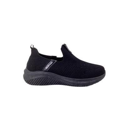 Refresh 172403 Black