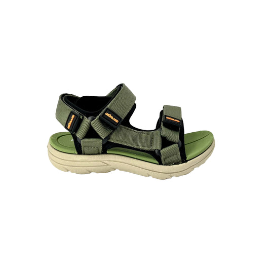 Grunland Jr Sa 1961 M4Idro Verde Nero