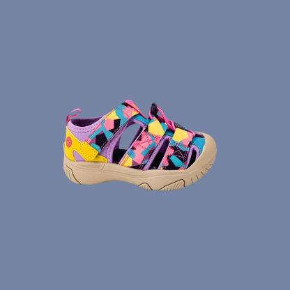 Joma  Neo Jr 2525   Beige Rosa