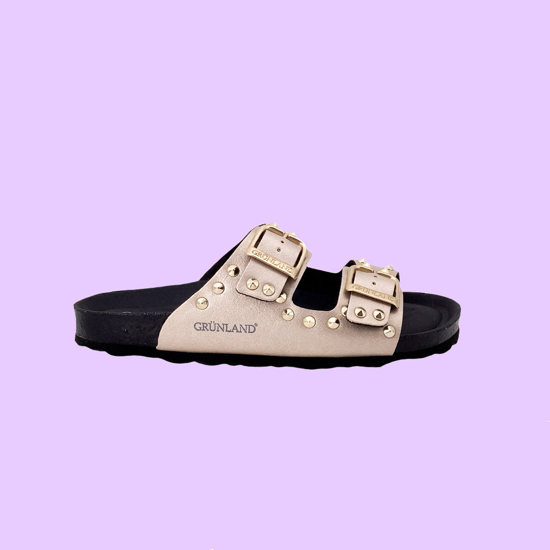 Grunland Cb 0737 70Sara Platin