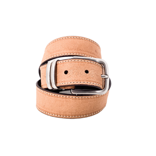 Antonio De Patrizi Camo Elite Camel