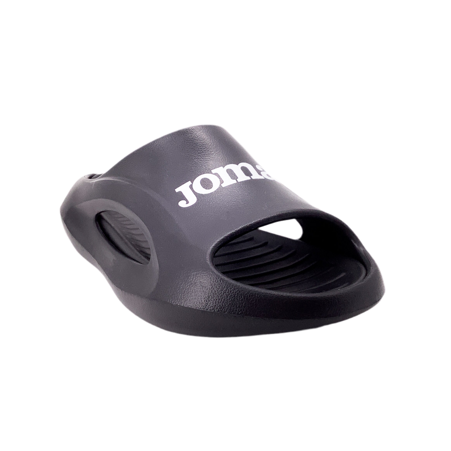 Joma  Zantes Men 2401  Negro