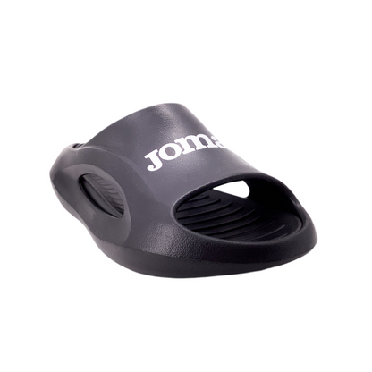 Joma  Zantes Men 2401  Negro