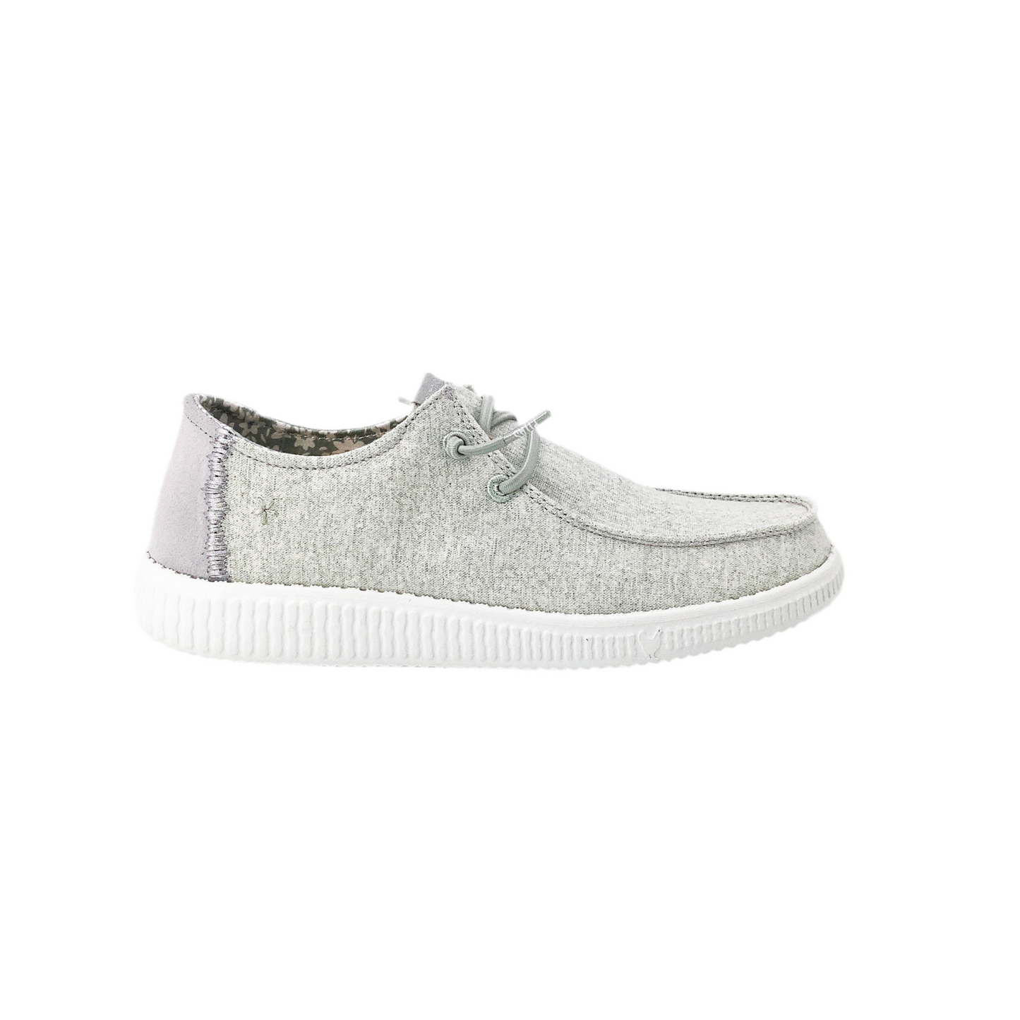 Walk In Pitas Wp150 Fira Verde