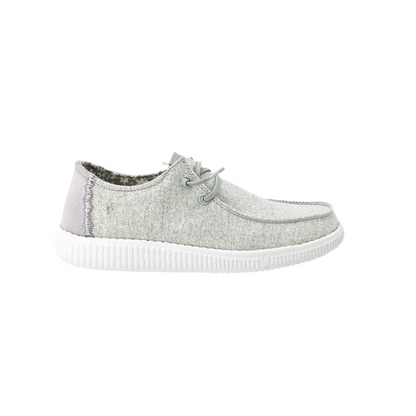 Walk In Pitas Wp150 Fira Verde
