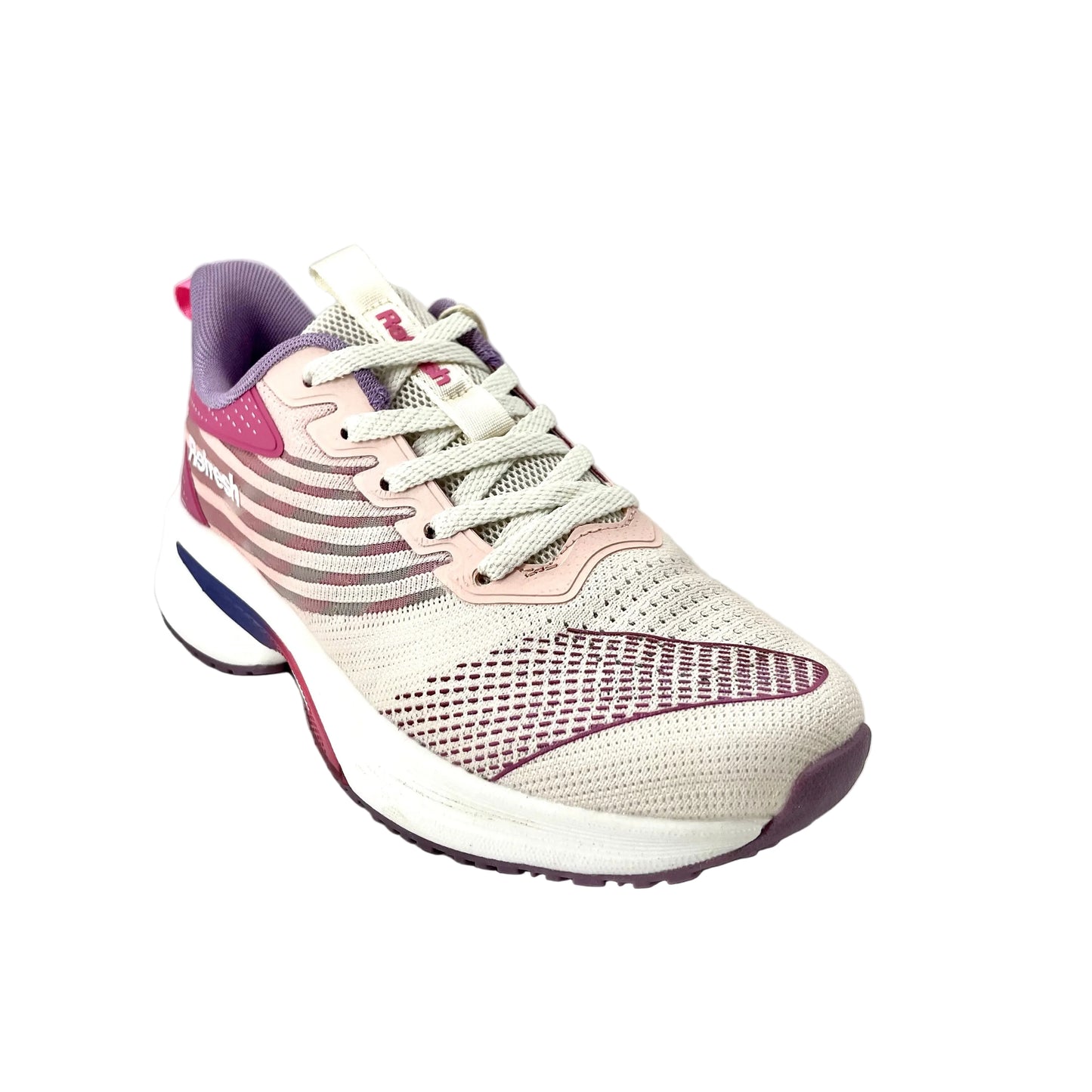 Refresh 175117 Fucsia