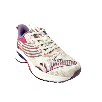 Refresh 175117 Fucsia
