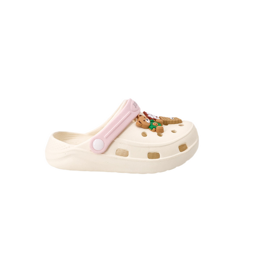 Joma Froc Jr 2525 Beige Pink