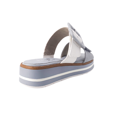 Jana Softline 27271-42 White Sky