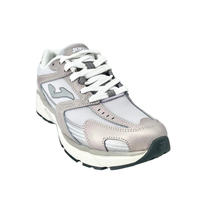 Joma Rt50 Lady Violeta