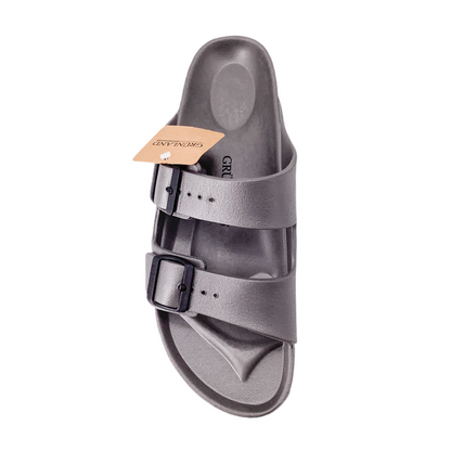 Grunland Ci 2613 M2Dato Anthrazit