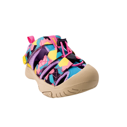 Joma  Neo Jr 2525   Beige Rosa