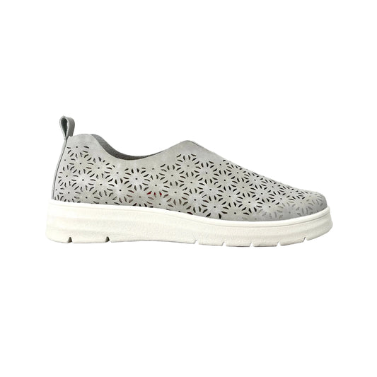 Grunland Sc 6255 F6Sivi Perla