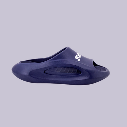 Joma Zantes Herren 2403 Marineblau