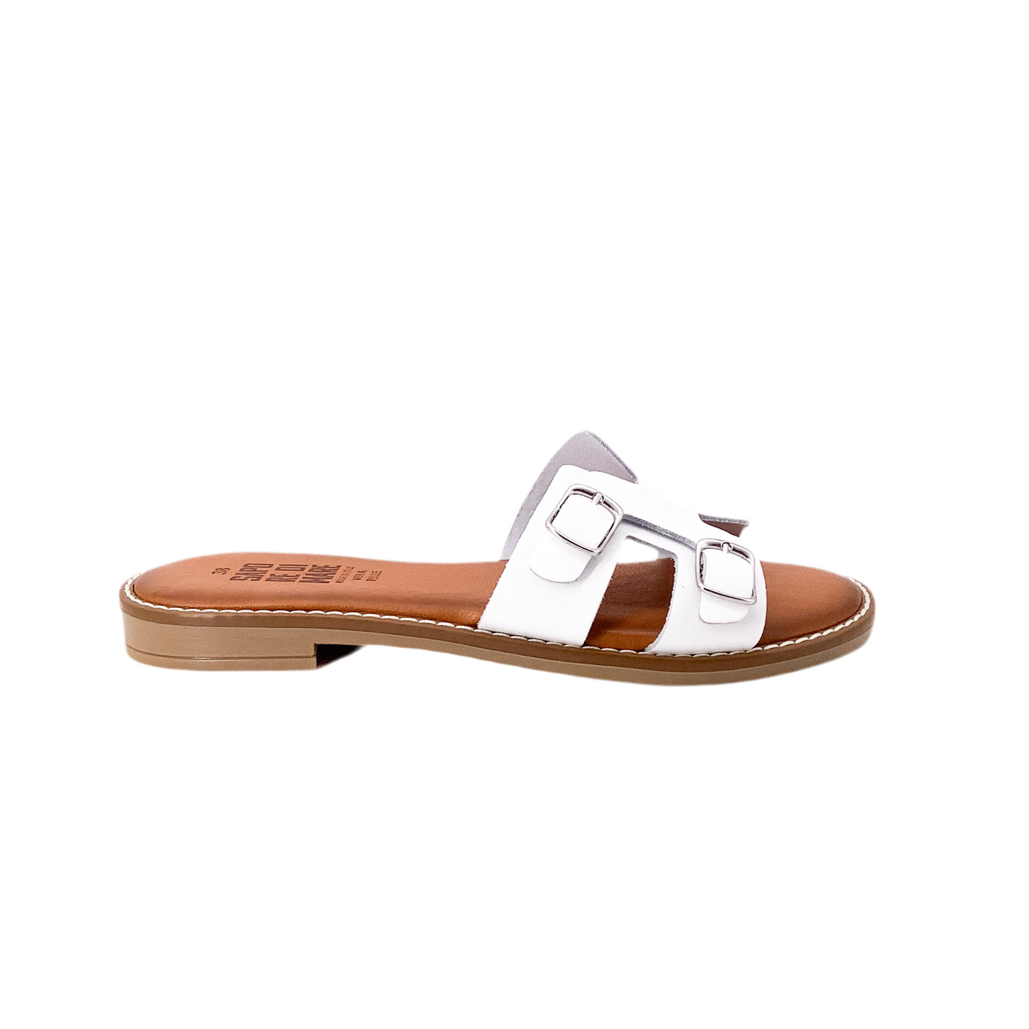 Sapore Di Mare 16331 Bianco