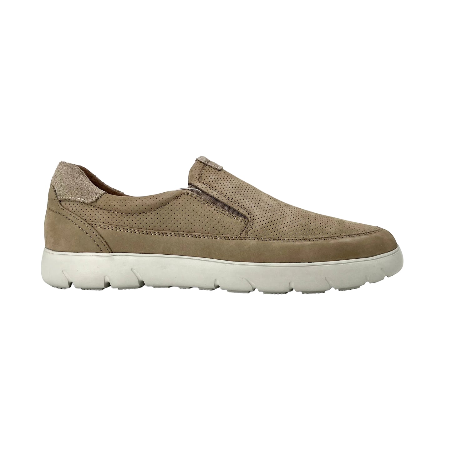 Grunland Sc 6217 88Bovo Taupe