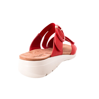 Grunland Ci 0885 C9Dema Rosso