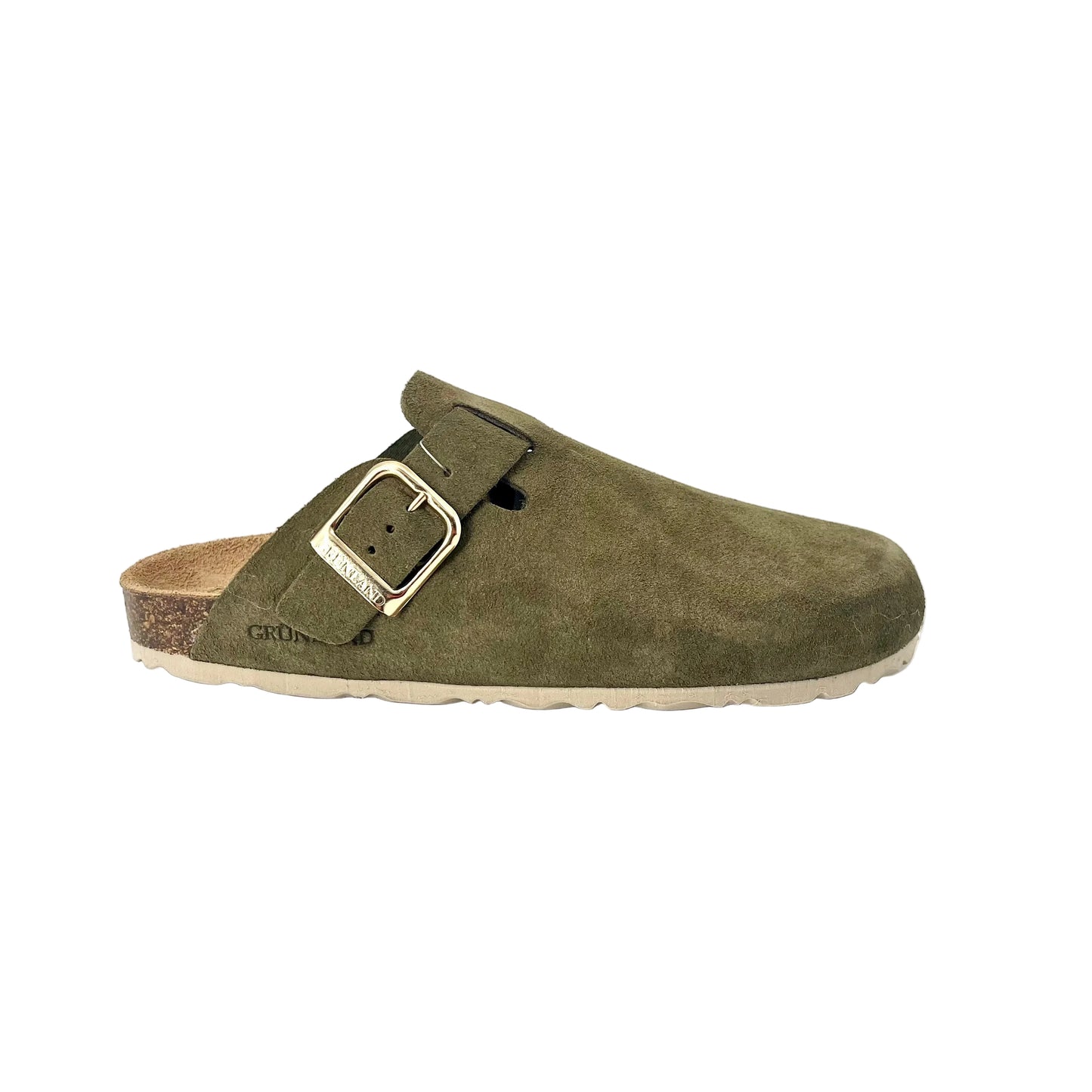 Grunland Cb 2609 70Sara Oliva