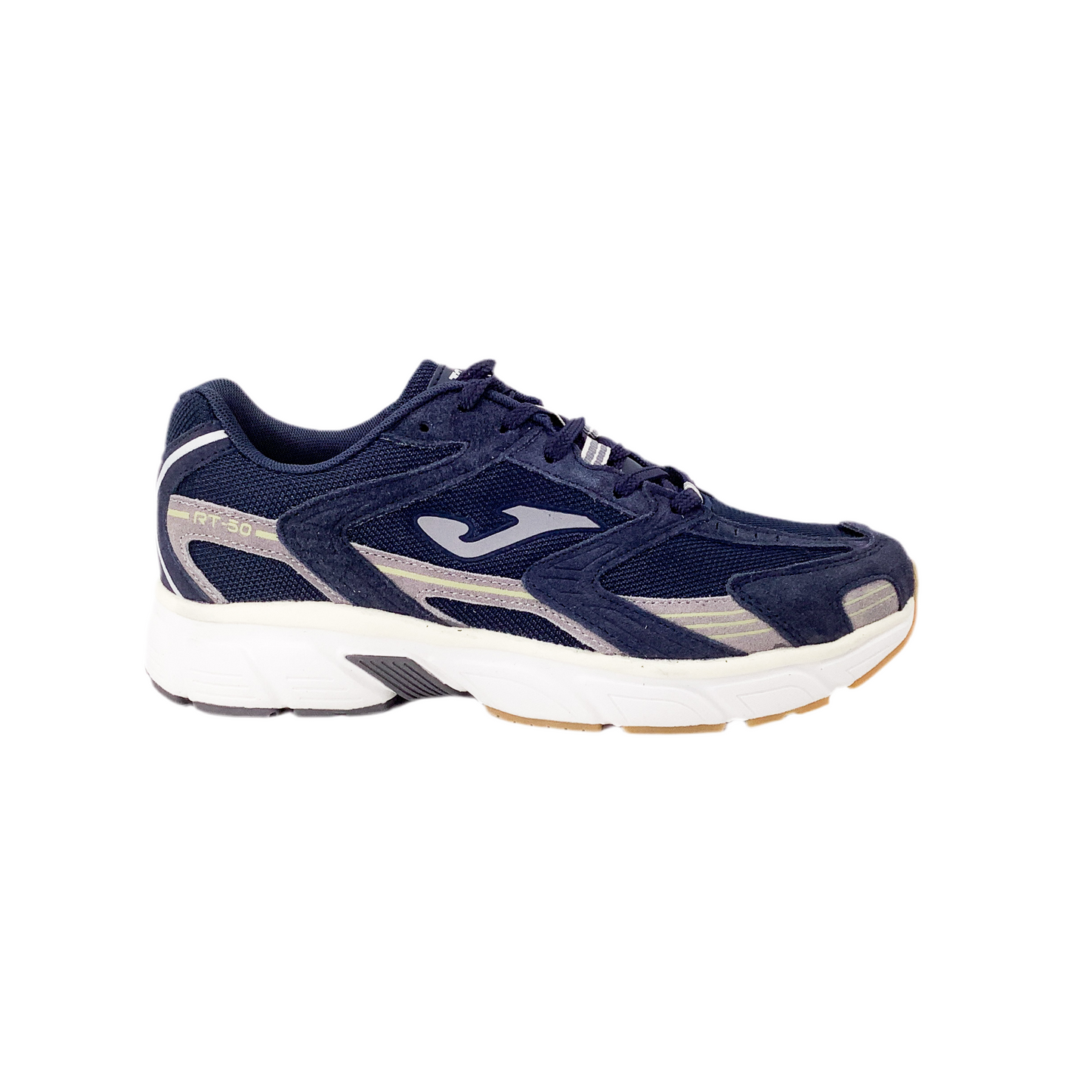 Joma Rt50 Men 2503 Navy