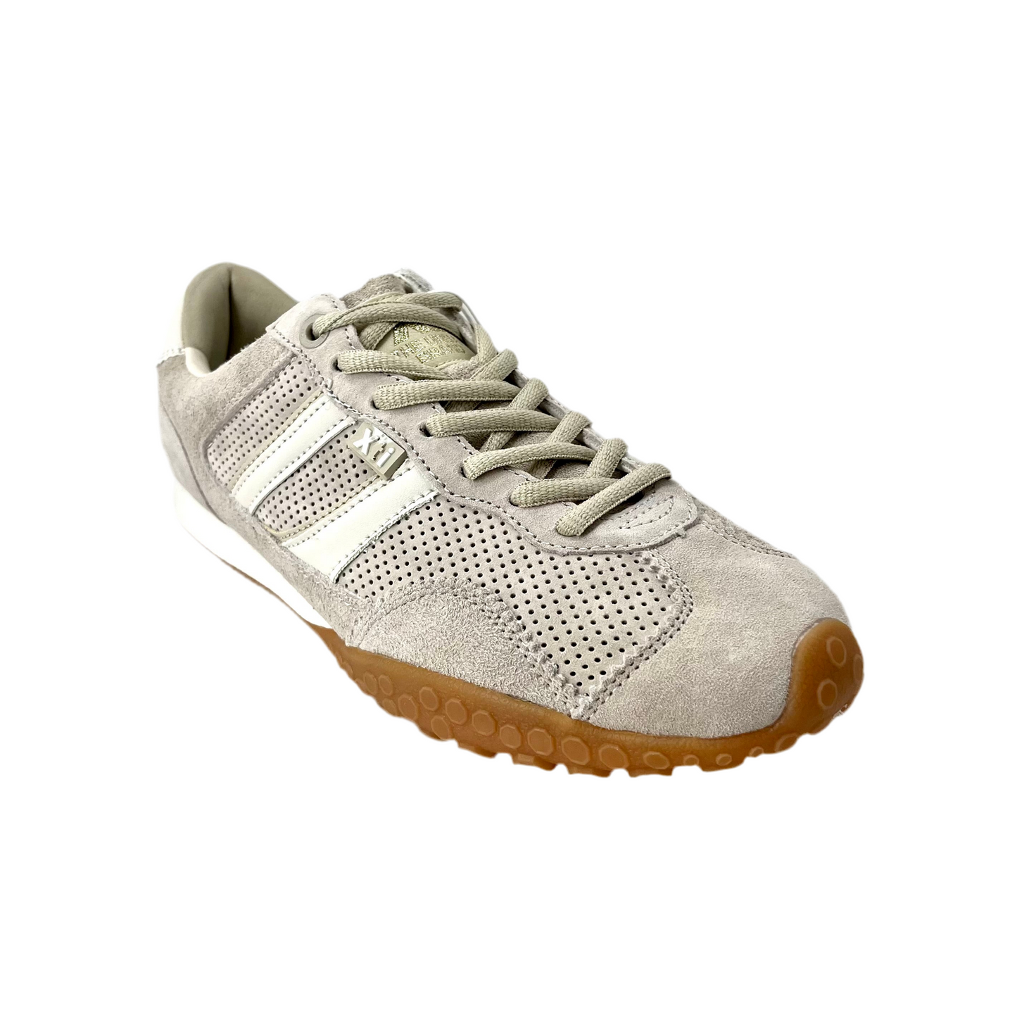 Xti 145058 Beige