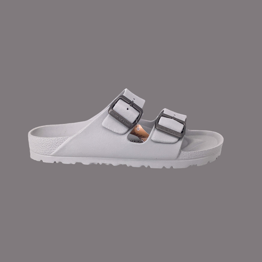 Grunland Ci 2612 M2 Given Pearl