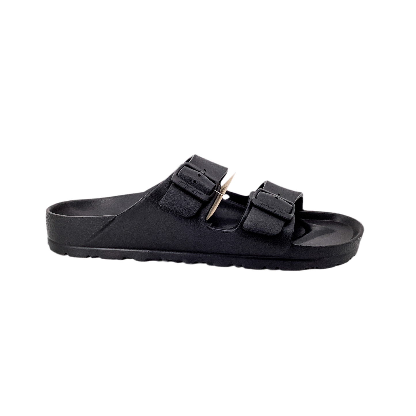 Grunland Ci 2613 M2Dato Black