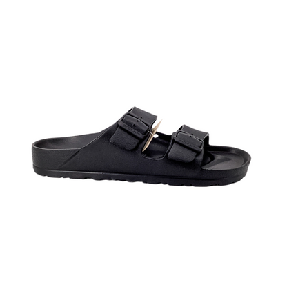 Grunland Ci 2613 M2Dato Black