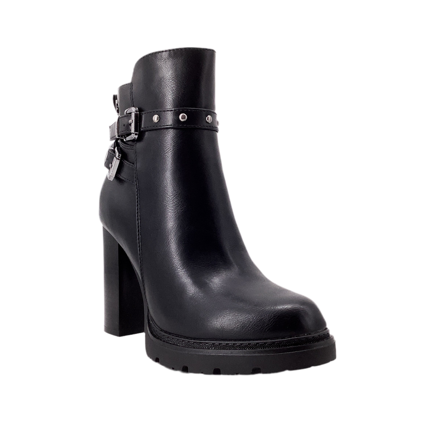 Refresh 172925 Negro