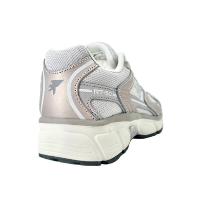 Joma Rt50 Lady Violeta
