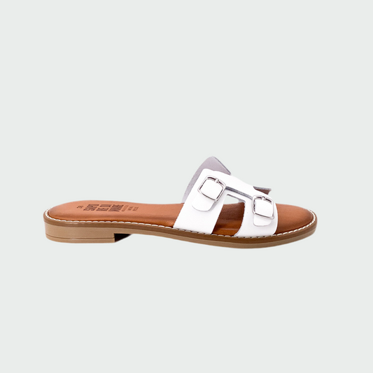 Sapore Di Mare 16331 Bianco