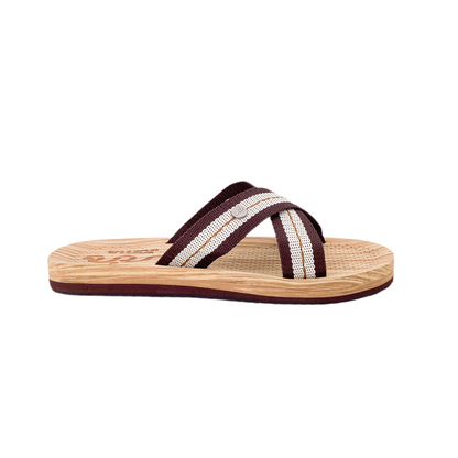 Joma Gomera Men 2524 Brown