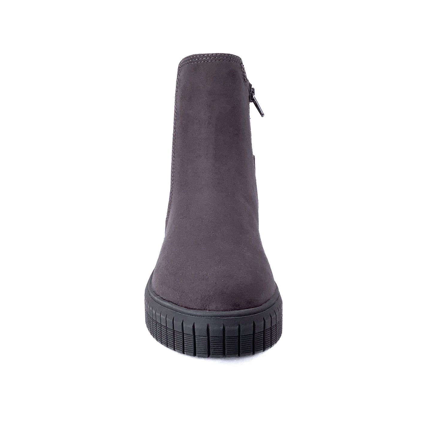 Jana Comfort 25461-41 206 Graphite