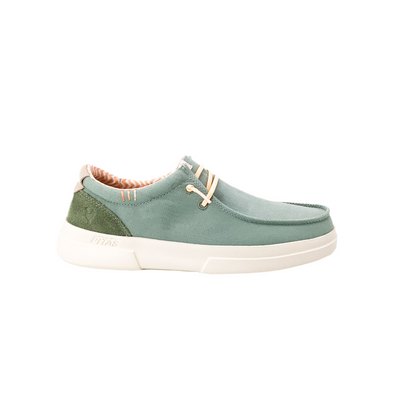 Walk In Pitas Sirmione Verde